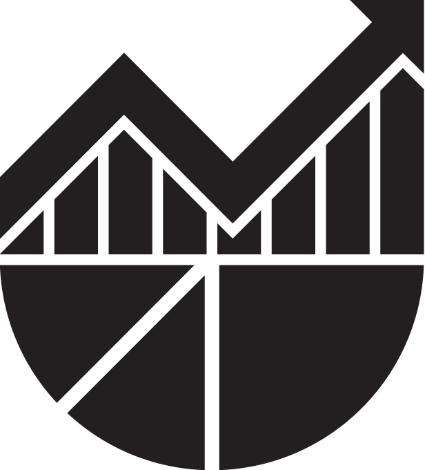 WhatPulse Professional